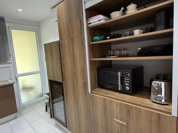 3 bedroom apartment for sale kato polemidia limassol 7657904 image 13492047