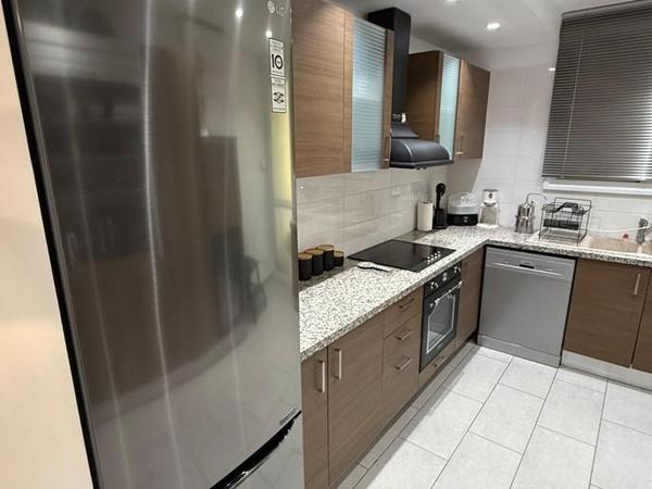 3 bedroom apartment for sale kato polemidia limassol 7657904 image 13492048