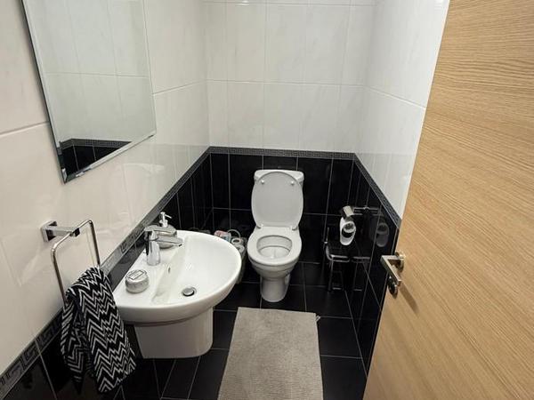 3 bedroom apartment for sale kato polemidia limassol 7657904 image 13492049