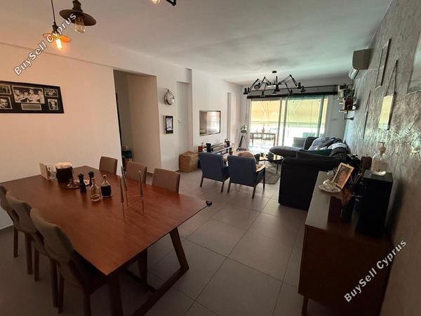 3 bedroom apartment for sale kato polemidia limassol 7657904 image 13492050