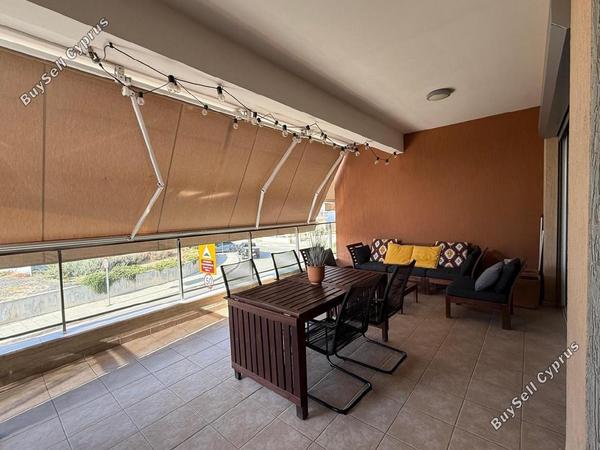 3 bedroom apartment for sale kato polemidia limassol 7657904 image 13492051