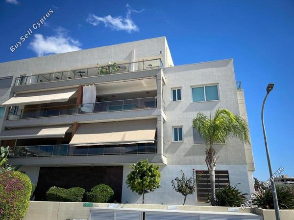 3 bedroom apartment for sale kato polemidia limassol 7657904 image 13492052