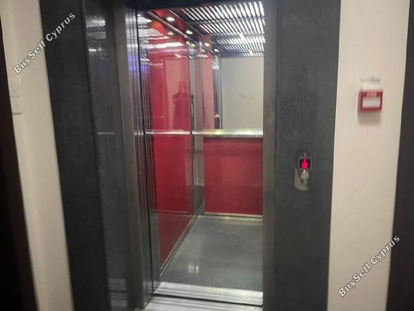 3 bedroom apartment for sale kato polemidia limassol 7657904 image 13492053