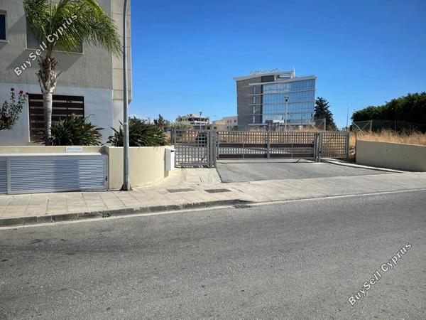 3 bedroom apartment for sale kato polemidia limassol 7657904 image 13492054
