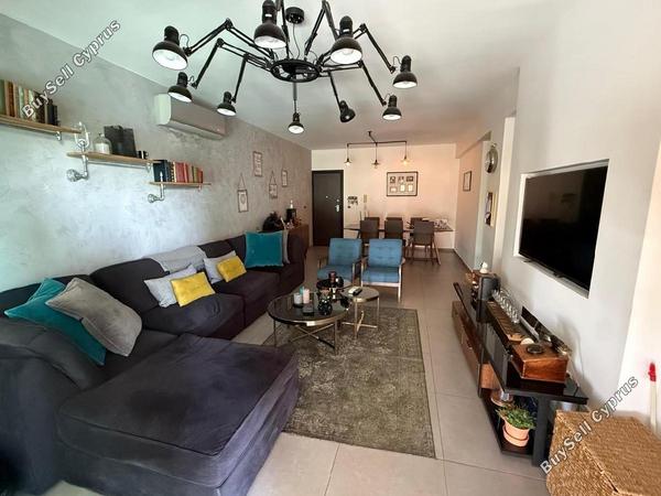 3 bedroom apartment for sale kato polemidia limassol 7657904 image 13492055