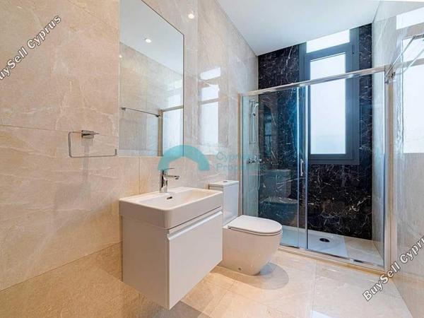 3 bedroom apartment for sale limassol municipality limassol 912904 image 5405967