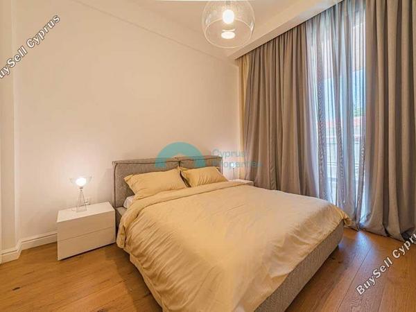 3 bedroom apartment for sale limassol municipality limassol 912904 image 5405968