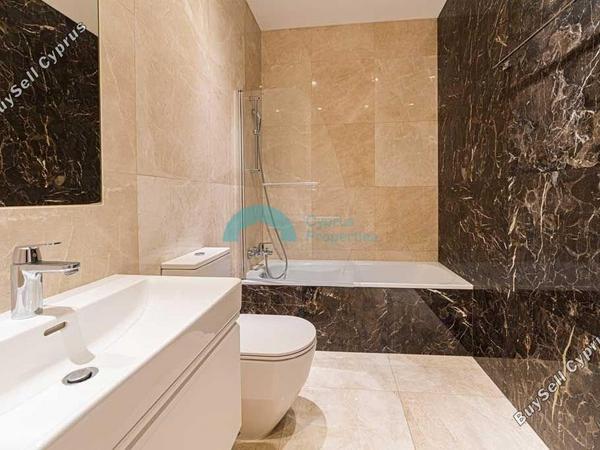 3 bedroom apartment for sale limassol municipality limassol 912904 image 5405971