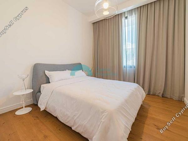 3 bedroom apartment for sale limassol municipality limassol 912904 image 5405972