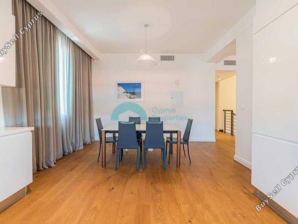 3 bedroom apartment for sale limassol municipality limassol 912904 image 5405974