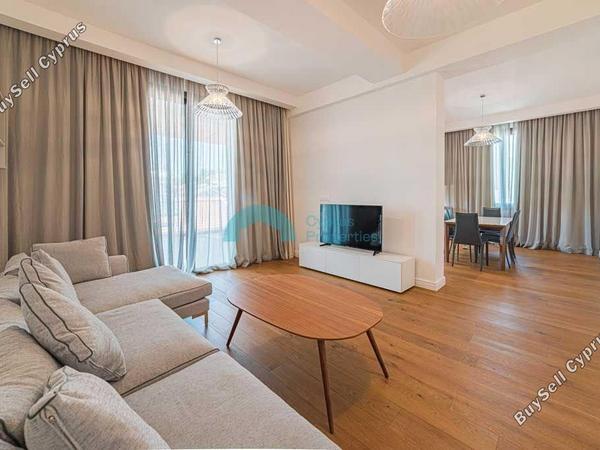 3 bedroom apartment for sale limassol municipality limassol 912904 image 5405979