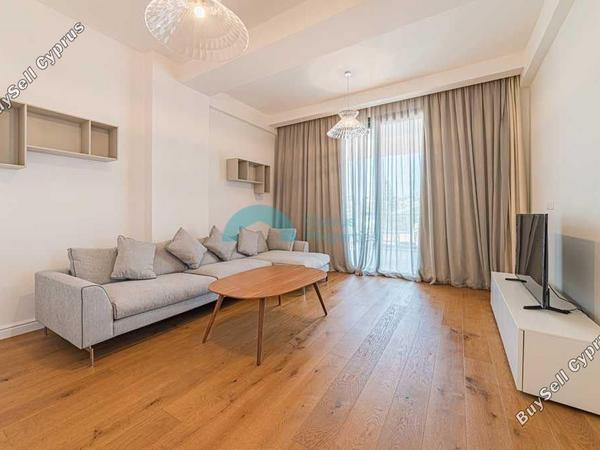 3 bedroom apartment for sale limassol municipality limassol 912904 image 5405983