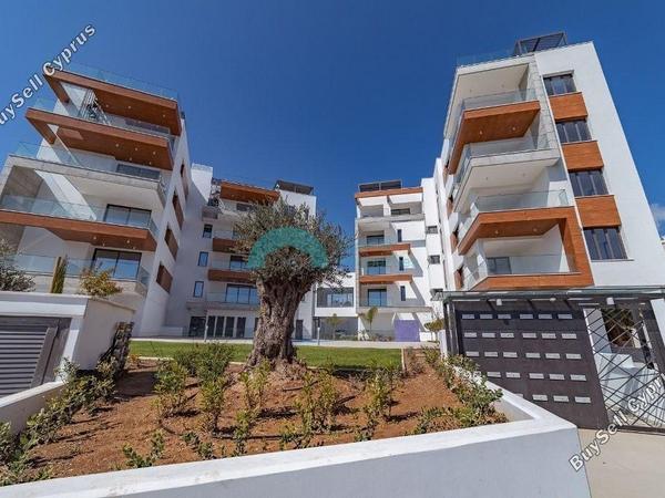 3 bedroom apartment for sale limassol municipality limassol 912904 image 5405989