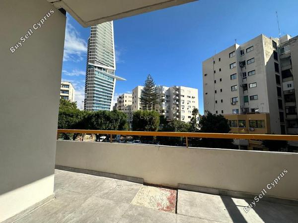 3 bedroom apartment for sale neapolis limassol 1610904 image 16610363