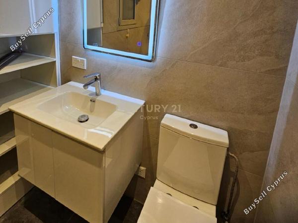 3 bedroom apartment for sale neapolis limassol 1610904 image 16610368