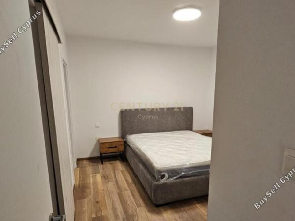 3 bedroom apartment for sale neapolis limassol 1610904 image 16610370