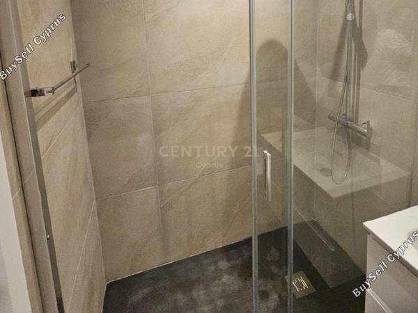 3 bedroom apartment for sale neapolis limassol 1610904 image 16610373