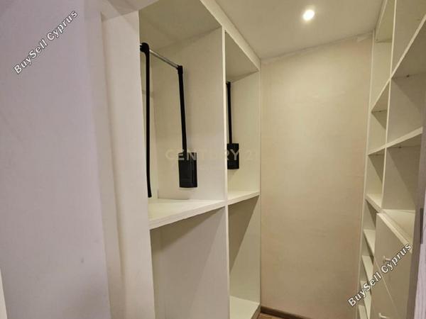 3 bedroom apartment for sale neapolis limassol 1610904 image 16610376