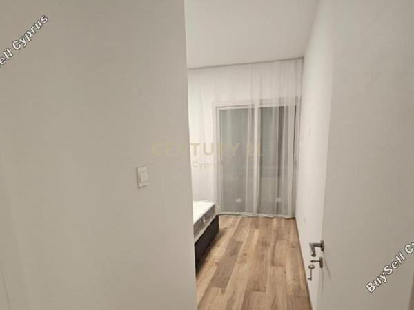 3 bedroom apartment for sale neapolis limassol 1610904 image 16610378