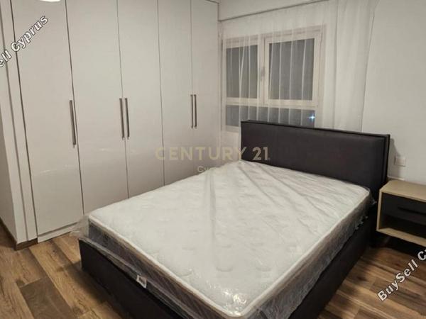 3 bedroom apartment for sale neapolis limassol 1610904 image 16610380