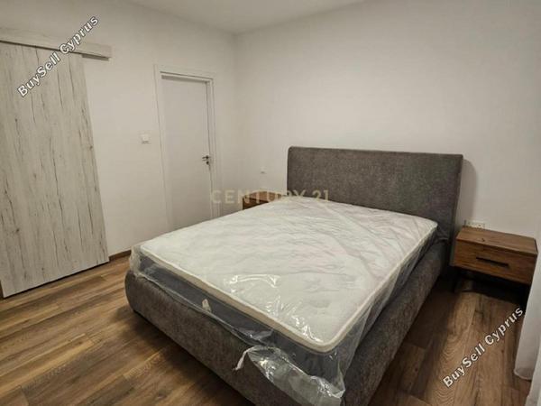 3 bedroom apartment for sale neapolis limassol 1610904 image 16610383