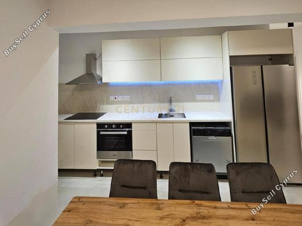3 bedroom apartment for sale neapolis limassol 1610904 image 16610387