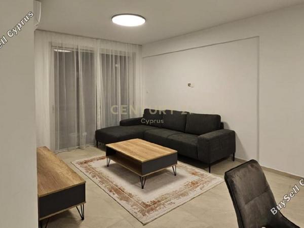 3 bedroom apartment for sale neapolis limassol 1610904 image 16610389