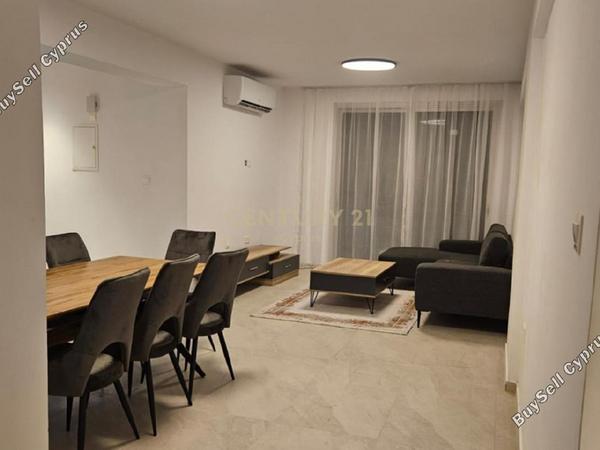 3 bedroom apartment for sale neapolis limassol 1610904 image 16610391