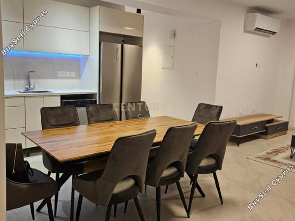 3 bedroom apartment for sale neapolis limassol 1610904 image 16610393