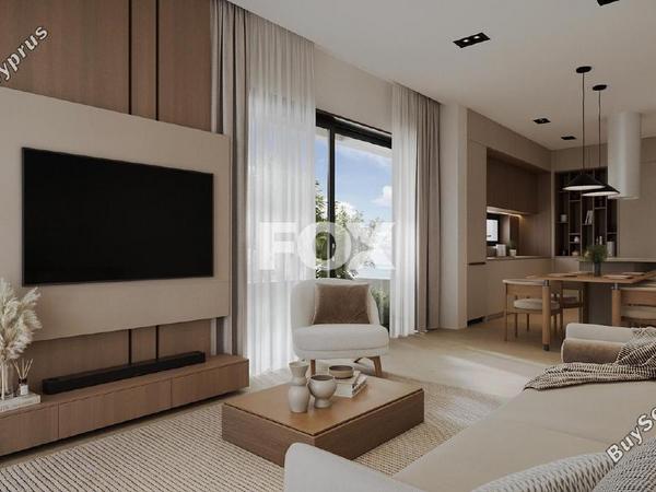 3 bedroom apartment for sale paphos municipality paphos 8174904 image 13971464