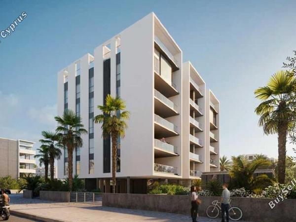 3 bedroom apartment for sale potamos germasogeias limassol 1177904 image 12610815
