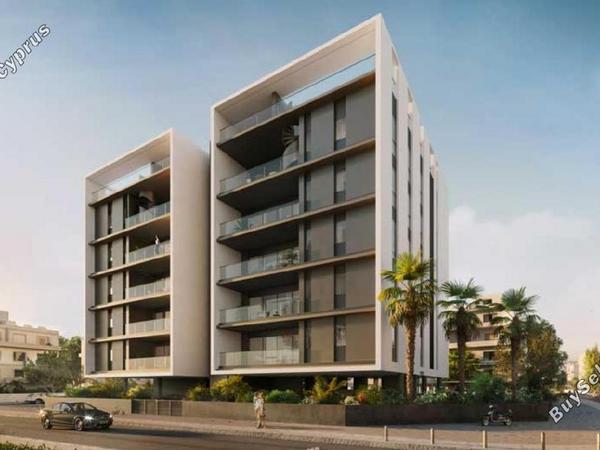 3 bedroom apartment for sale potamos germasogeias limassol 1177904 image 12610820