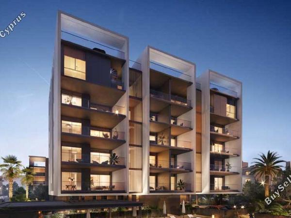 3 bedroom apartment for sale potamos germasogeias limassol 1177904 image 12610823