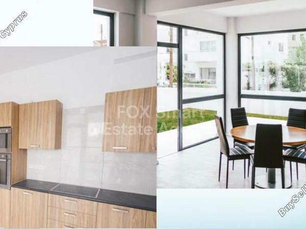 3 bedroom apartment for sale pyla larnaca 1148904 image 5741978