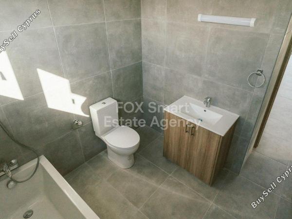 3 bedroom apartment for sale pyla larnaca 1148904 image 5741980