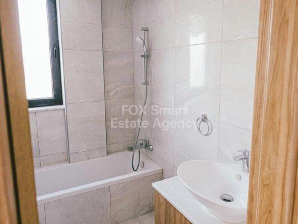 3 bedroom apartment for sale pyla larnaca 1148904 image 5741983