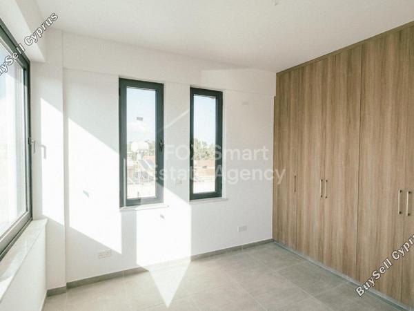 3 bedroom apartment for sale pyla larnaca 1148904 image 5741988