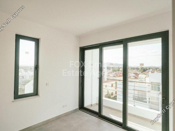 3 bedroom apartment for sale pyla larnaca 1148904 image 5741990