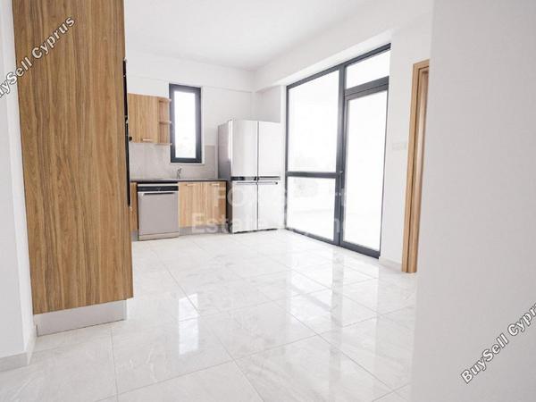 3 bedroom apartment for sale pyla larnaca 1148904 image 5741991