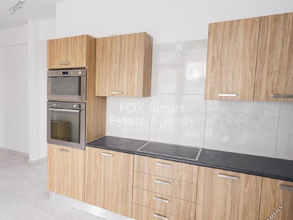 3 bedroom apartment for sale pyla larnaca 1148904 image 5741992