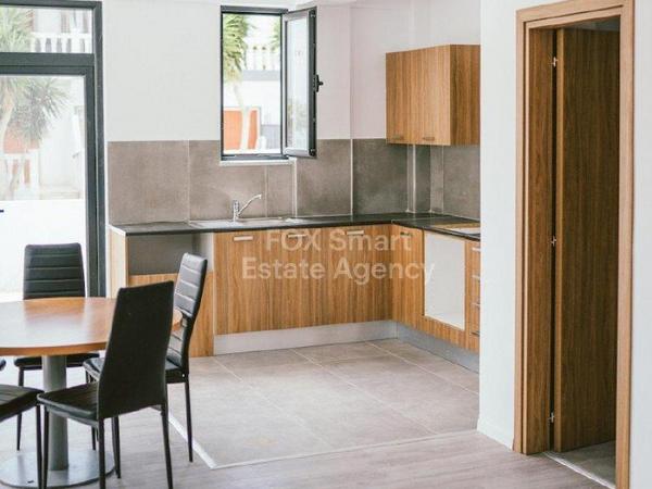 3 bedroom apartment for sale pyla larnaca 1148904 image 5741993