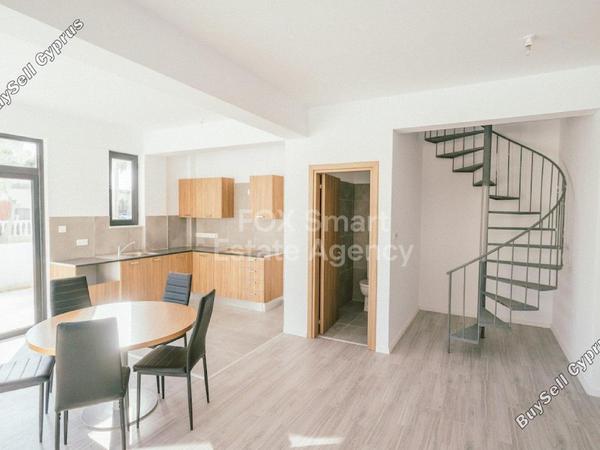 3 bedroom apartment for sale pyla larnaca 1148904 image 5741996