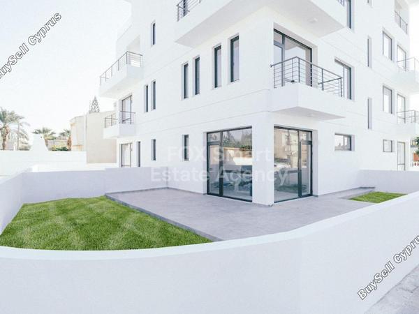 3 bedroom apartment for sale pyla larnaca 1148904 image 5742001