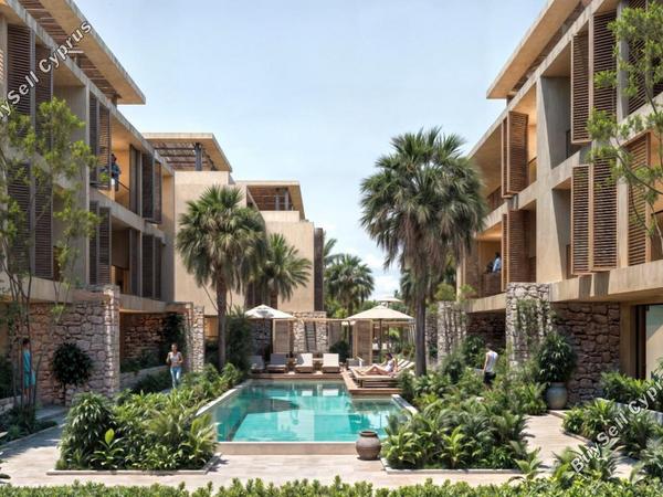 3 bedroom apartment for sale pyrgos limassol limassol 8472904 image 15258029