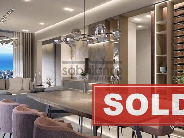 3 bedroom apartment sold agios athanasios limassol 8746904 image 17667581