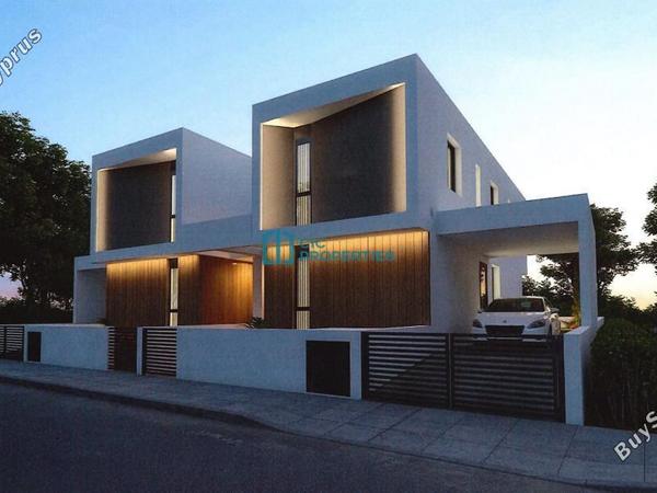 3 bedroom detached house for sale avdellero larnaca 7821904 image 10687244