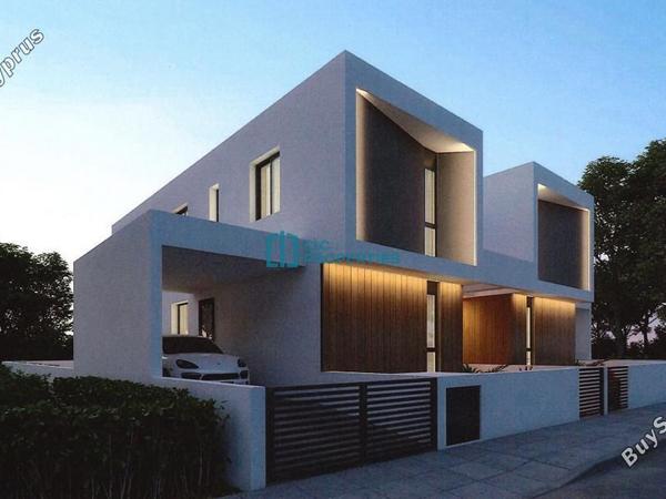 3 bedroom detached house for sale avdellero larnaca 7821904 image 10687245