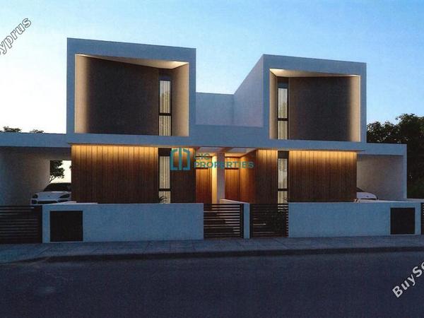 3 bedroom detached house for sale avdellero larnaca 7821904 image 10687246