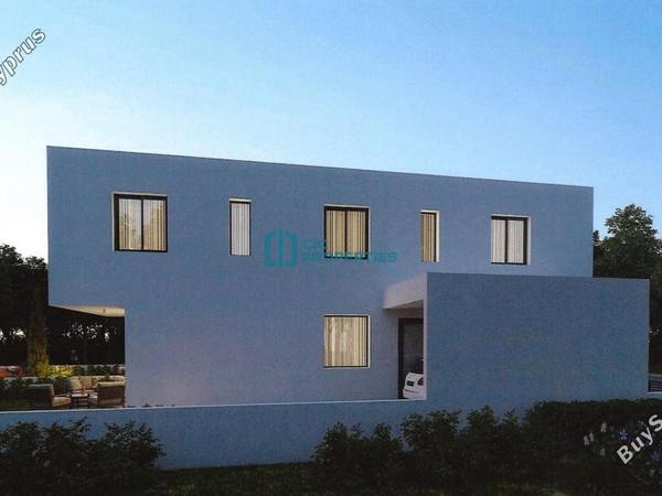 3 bedroom detached house for sale avdellero larnaca 7821904 image 10687247