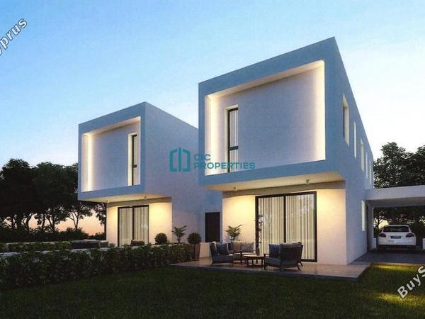 3 bedroom detached house for sale avdellero larnaca 7821904 image 10687248